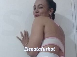 Elenatafurhot