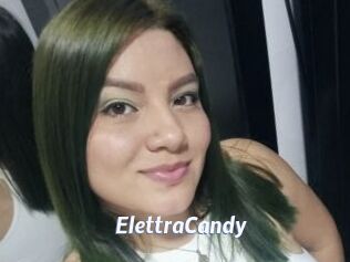 ElettraCandy