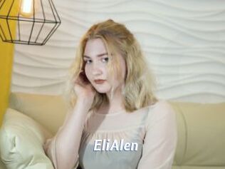 EliAlen