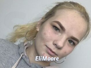 EliMoore