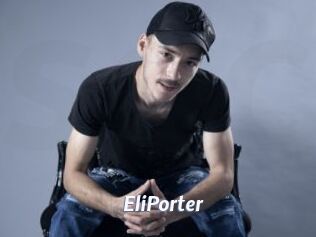 EliPorter