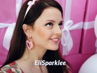 EliSparklee