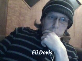 Eli_Davis