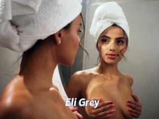 Eli_Grey