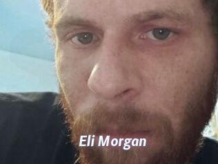 Eli_Morgan