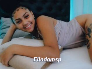 Eliadamsp