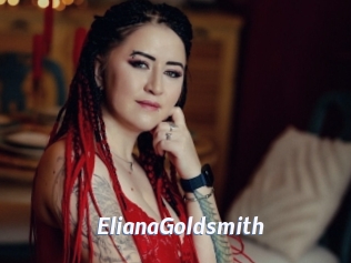 ElianaGoldsmith