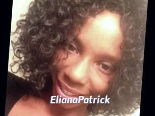 Eliana_Patrick