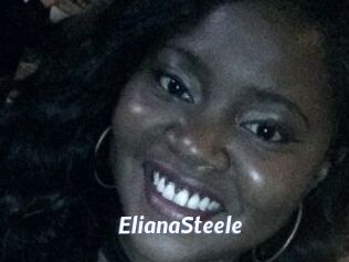 Eliana_Steele