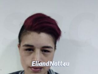 EliandNatt4u