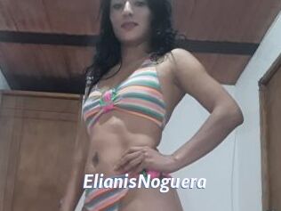 ElianisNoguera