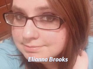 Elianna_Brooks