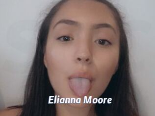 Elianna_Moore