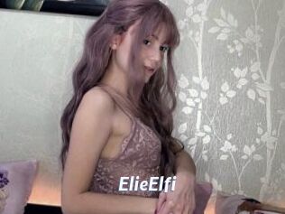 ElieElfi