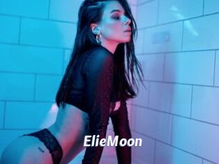 ElieMoon