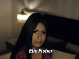 Elie_Fisher