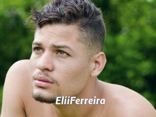 EliiFerreira
