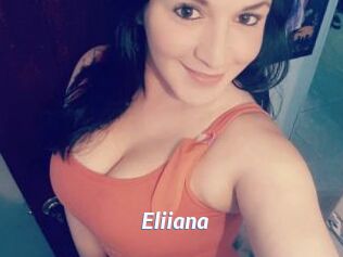 Eliiana_ Sexe amateur contributions