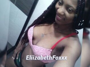 EliizabethFoxxx