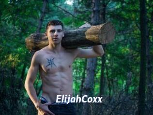 ElijahCoxx