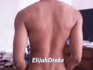 ElijahDrake