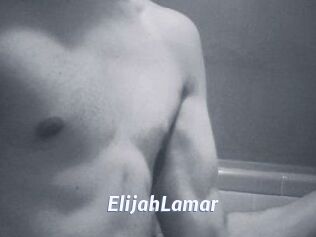 Elijah_Lamar