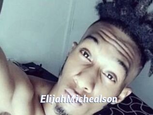 Elijah_Michealson