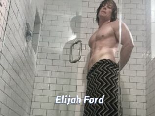 Elijah_Ford