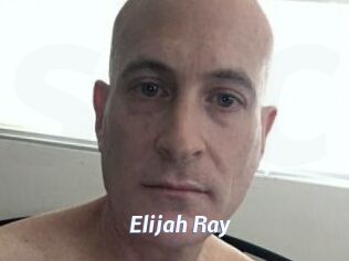 Elijah_Ray Sexe amateur contributions