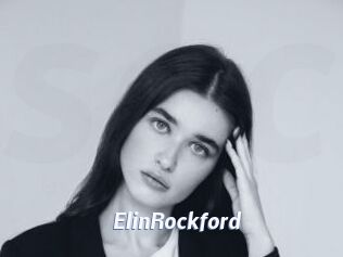 ElinRockford