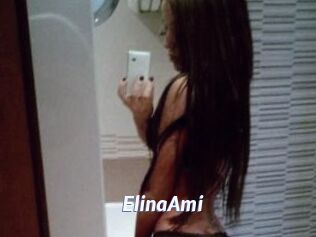 ElinaAmi