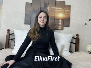ElinaFiret