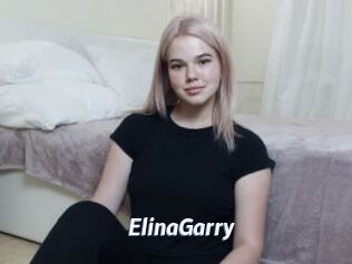 ElinaGarry