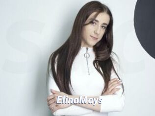 ElinaMays