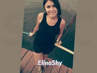ElinaShy
