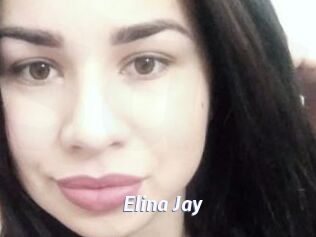 Elina_Jay