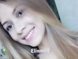 Elinna18