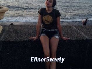 ElinorSweety