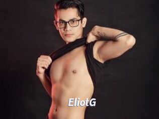 EliotG