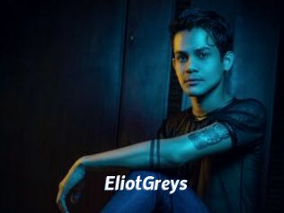 EliotGreys