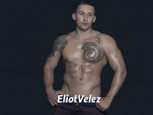 Eliot_Velez