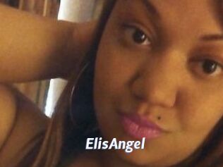 ElisAngel