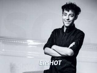 ElisHOT