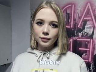 ElisOne