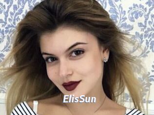 ElisSun Sexe amateur contributions