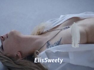 ElisSweety