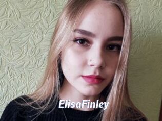 ElisaFinley