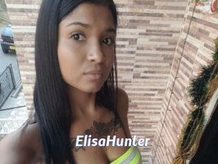 Elisa_Hunter