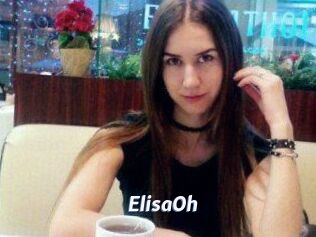 ElisaOh