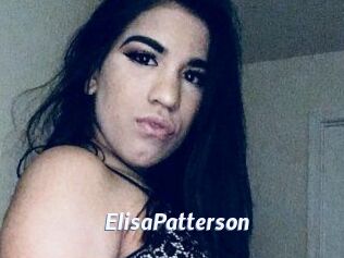 Elisa_Patterson